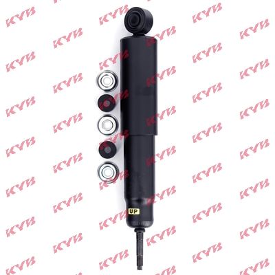 Amortyzator KYB 441004