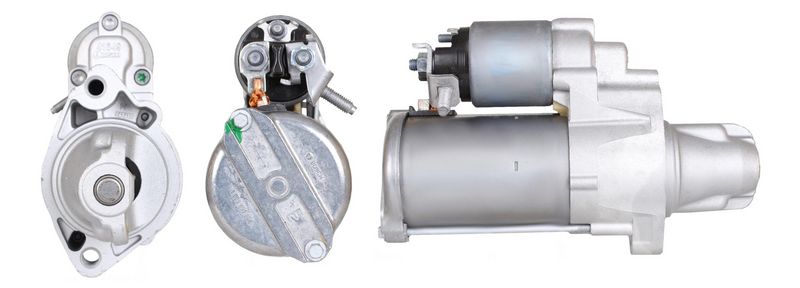 Rozrusznik DRI 325092092