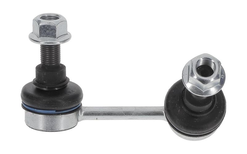 Drążek / wspornik, stabilizator MOOG PE-DS-6905