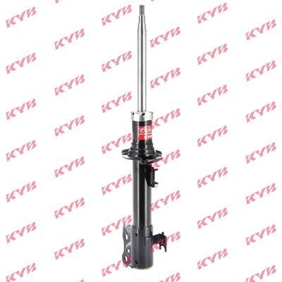 Amortyzator KYB 338015
