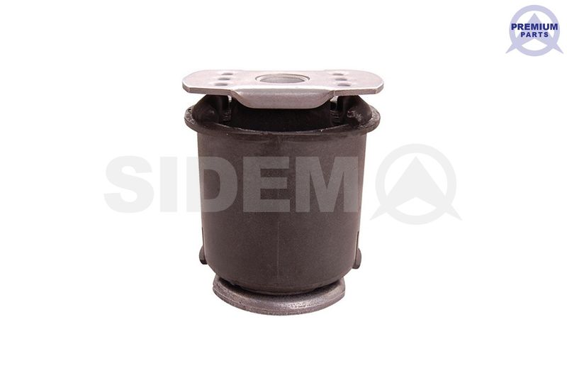 Łożyskowanie, belka osi SIDEM 863306
