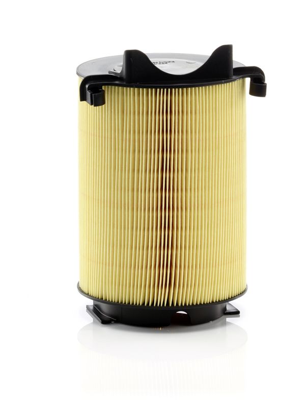 Filtr powietrza MANN-FILTER c 14 130