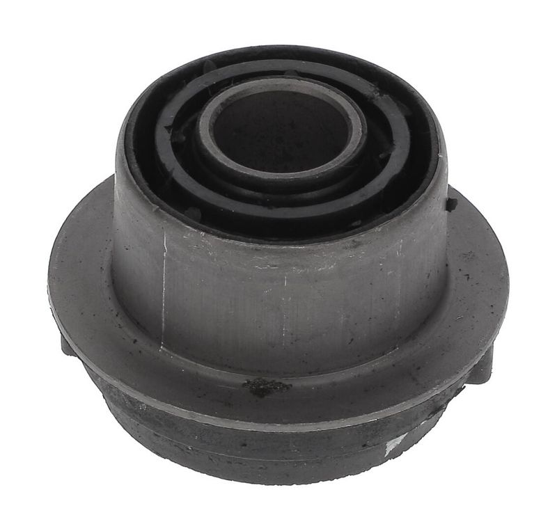 Łożyskowanie, wahacz MOOG ME-SB-1357