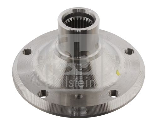 Piasta koła FEBI BILSTEIN 32807