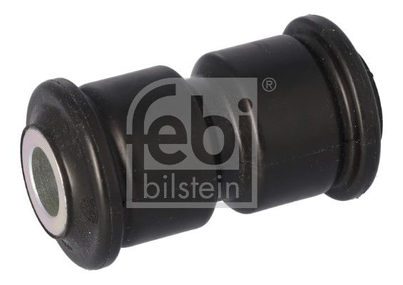 Tuleja łożyska, pióro resora FEBI BILSTEIN 194276