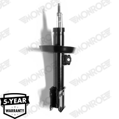 Amortyzator MONROE G16791
