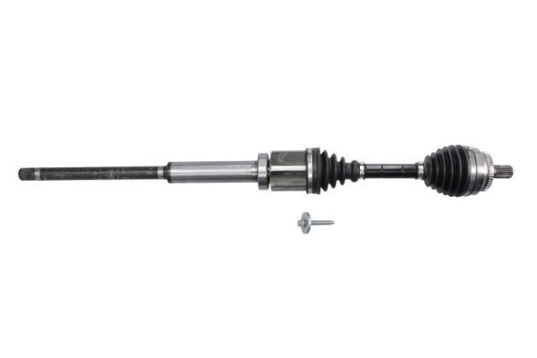 Wał napędowy PASCAL G2V050PC