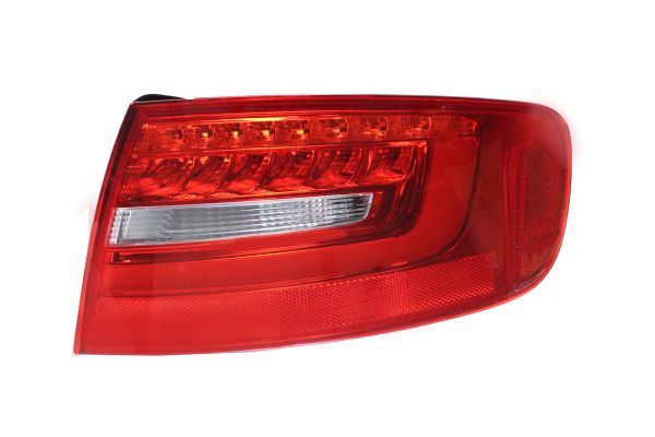 Lampa tylna zespolona ABAKUS 446-1937r-ue