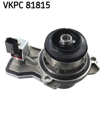 Pompa wody, chłodzenie silnika SKF VKPC81815