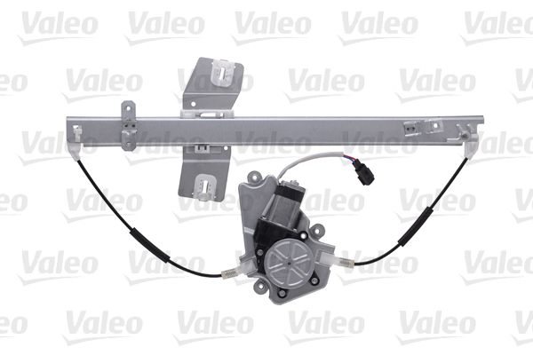 Podnośnik szyby VALEO 850856