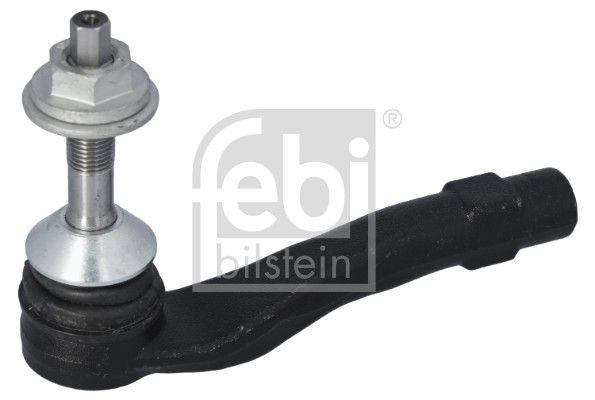 Końcówka drążka kierowniczego poprzecznego FEBI BILSTEIN 1003999