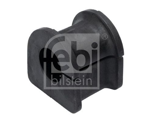 Zawieszenie, stabilizator FEBI BILSTEIN 18075