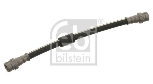 Przewód hamulcowy elastyczny FEBI BILSTEIN 30846