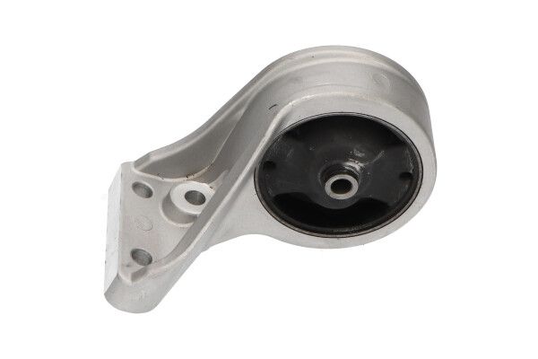 Łożyskowanie silnika KAVO PARTS EEM-3133