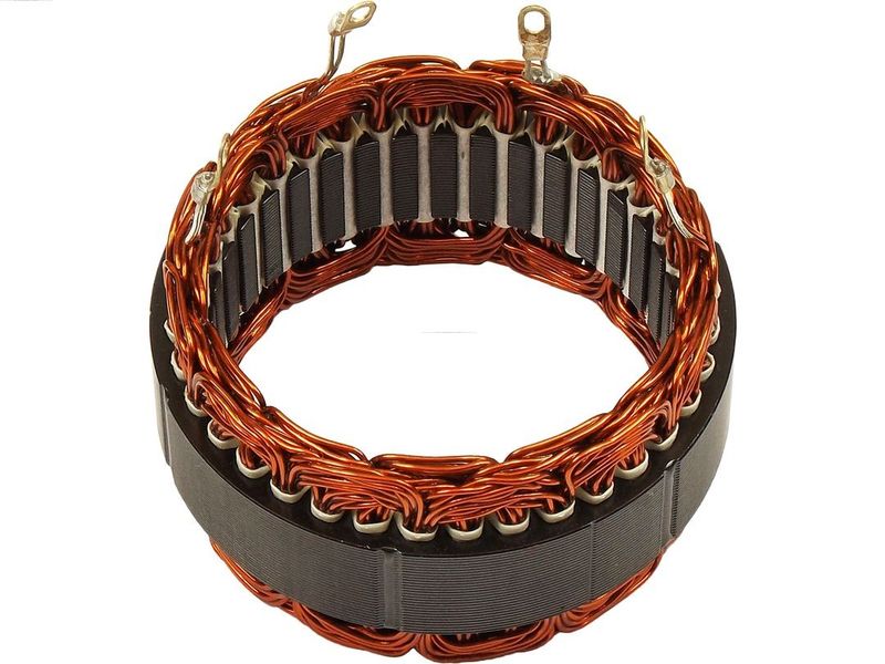 Stator, alternator AS-PL as6031