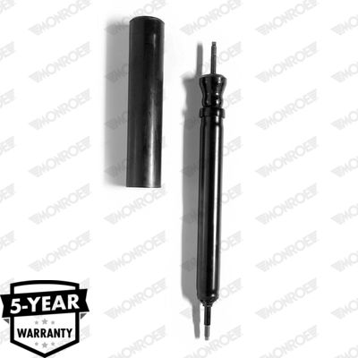 Amortyzator Monroe R3725