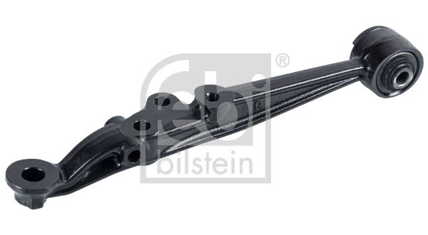Wahacz, zawieszenie koła FEBI BILSTEIN 43135