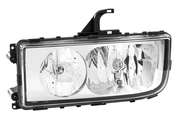 Reflektor HELLA 1DB 247 011-011