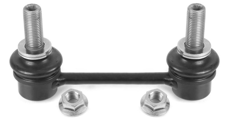 Drążek / wspornik, stabilizator MOOG BM-LS-19039