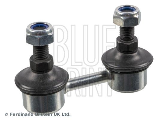 Drążek / wspornik, stabilizator BLUE PRINT ADC48504