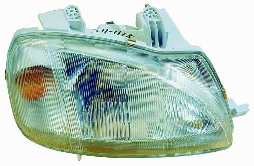 Reflektor ABAKUS 211-1115L-LD-E