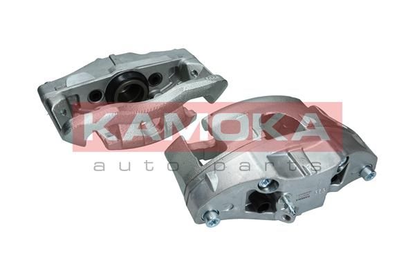 Zacisk hamulca KAMOKA JBC0713