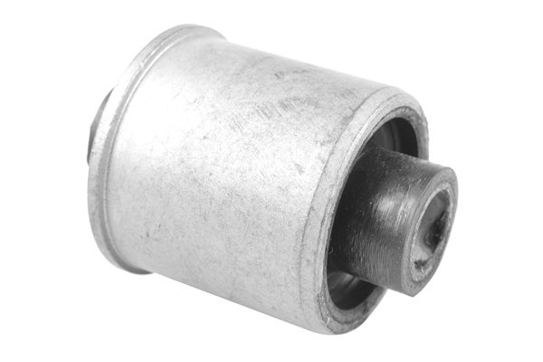 Łożyskowanie, wahacz TEDGUM 00973112