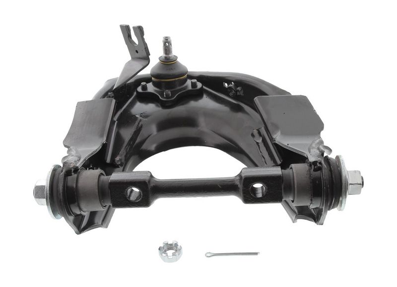 Wahacz, zawieszenie koła MOOG FD-WP-15741