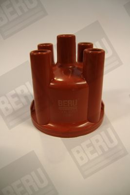 Kopułka rozdzielacza zapłonu Beru By Driv VK1061