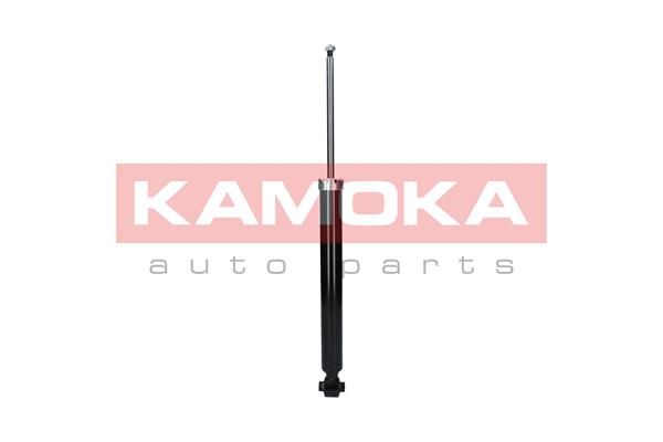 Amortyzator KAMOKA 2000072