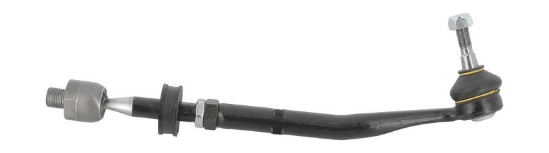 Drążek kierowniczy poprzeczny MOOG BM-DS-4355