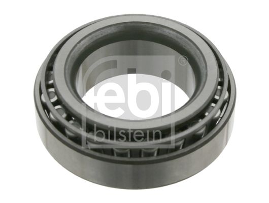 Łożysko koła FEBI BILSTEIN 27316
