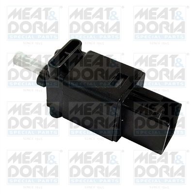 Włącznik świateł STOP MEAT & DORIA 35113