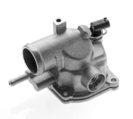 Termostat, płyn chłodzący MOTORAD 505-92K