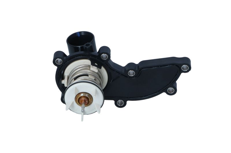 Termostat, płyn chłodzący NRF 725262