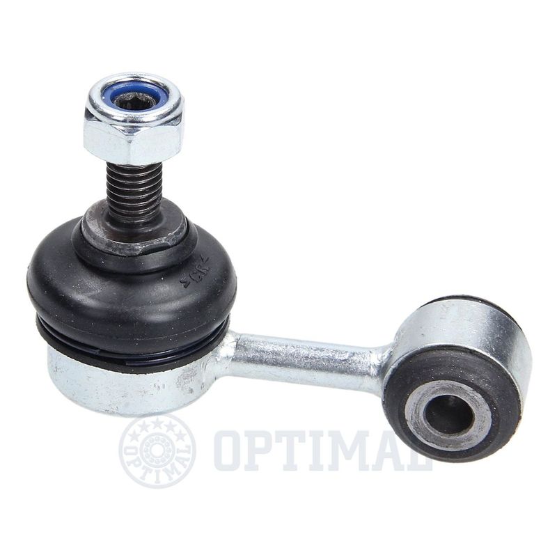 Drążek / wspornik, stabilizator OPTIMAL G71019