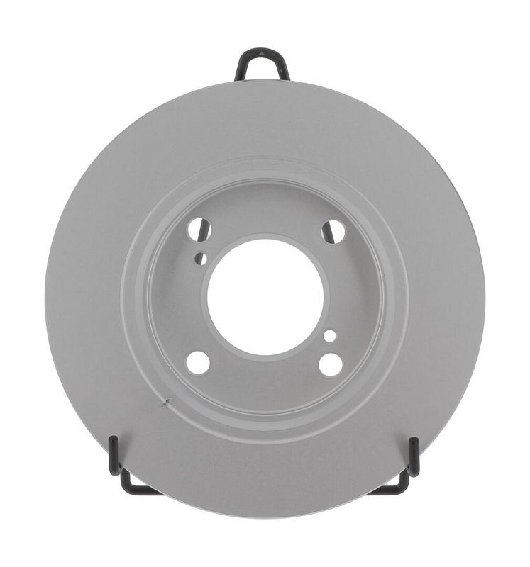 Tarcza hamulcowa FERODO DDF2981C