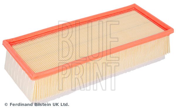 Filtr powietrza BLUE PRINT ADT322120