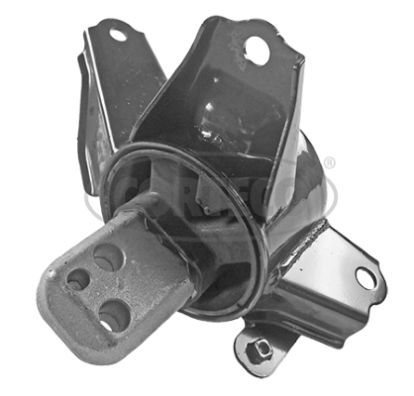 Łożyskowanie silnika CORTECO 49359093