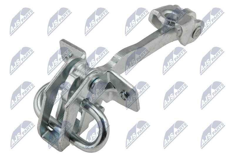 Ogranicznik drzwi NTY EZC-PL-088