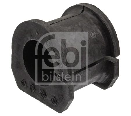 Zawieszenie, stabilizator FEBI BILSTEIN 41119