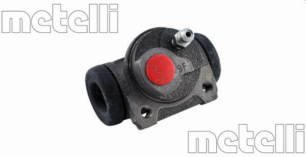 Cylinderek hamulcowy METELLI 04-0792