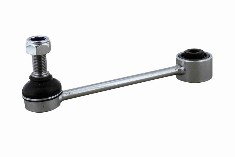 Drążek / wspornik, stabilizator VAICO V10-5435