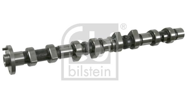 Wałek rozrządu FEBI BILSTEIN 21670