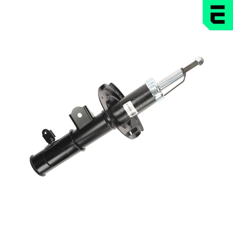 Amortyzator Optimal A-5251GL