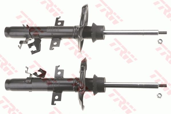 Amortyzator TRW jgm1343t