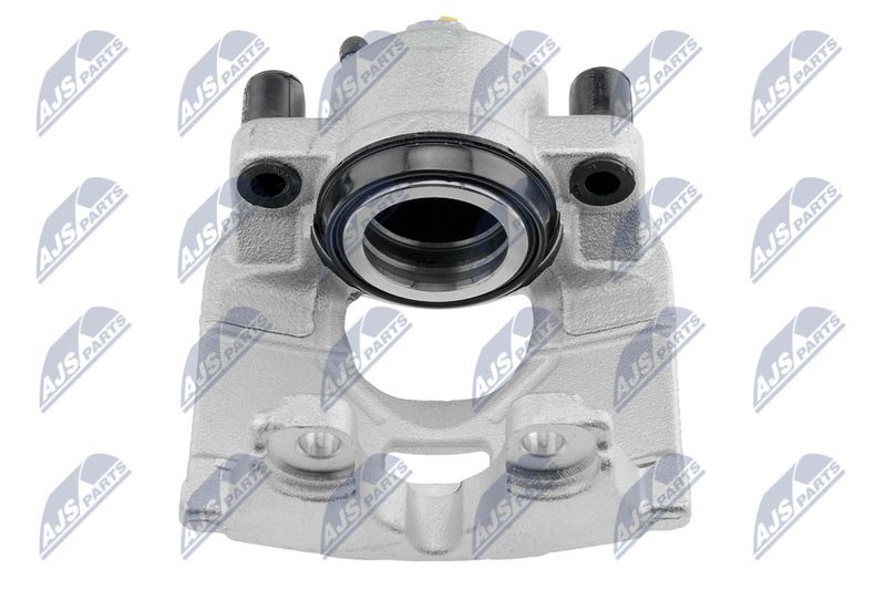 Zacisk hamulca NTY HZP-FR-027
