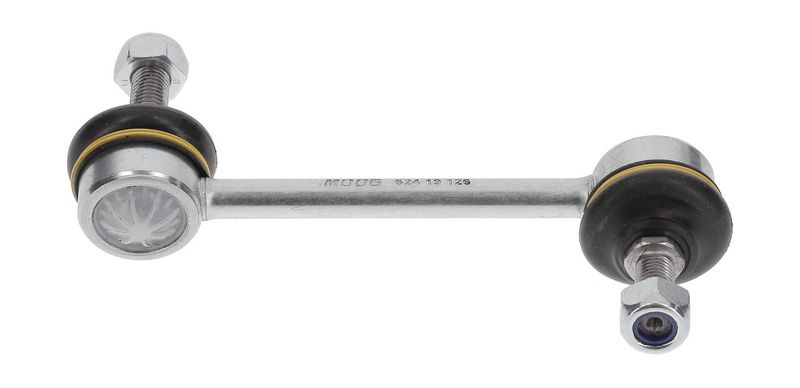 Drążek / wspornik, stabilizator MOOG KI-LS-7131