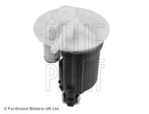 Filtr paliwa BLUE PRINT ADK82321C