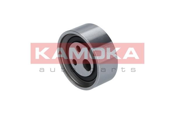 Rolka napinacza, pasek rozrządu KAMOKA R0194